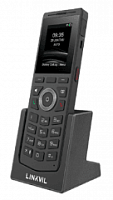  Fanvil WIFI Phone (W610W)  с гарантией до 2 лет. Доставка по всему Казахстану, выгодные условия рассрочки 0-0-24 и программа Trade-In. Купите смартфоны, планшеты и часы по доступным ценам.